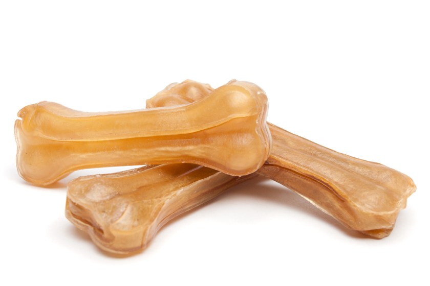 raw-hide-kosti-toksicne